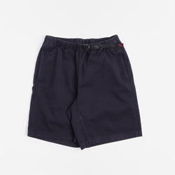 thumbnail Gramicci G-Shorts, Double Navy, Detail Shot 1