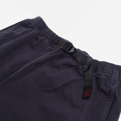 thumbnail Gramicci G-Shorts, Double Navy, Detail Shot 2