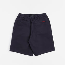 thumbnail Gramicci G-Shorts, Double Navy, Detail Shot 3