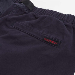 thumbnail Gramicci G-Shorts, Double Navy, Detail Shot 4