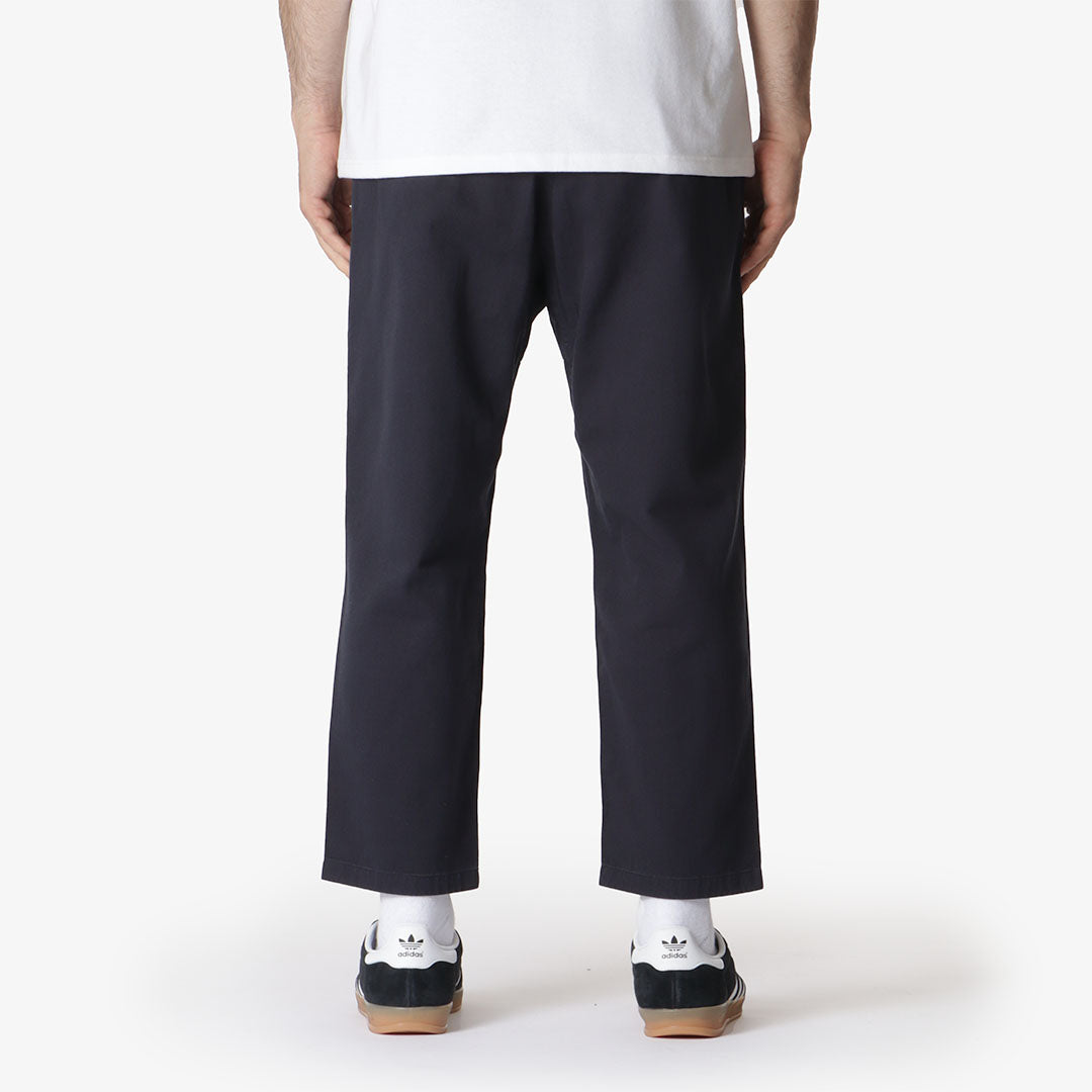 Gramicci Loose Tapered Pant, Double Navy, Detail Shot 5