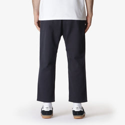 thumbnail Gramicci Loose Tapered Pant, Double Navy, Detail Shot 5