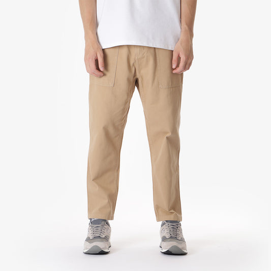 Gramicci Loose Tapered Pant, Chino, Detail Shot 1