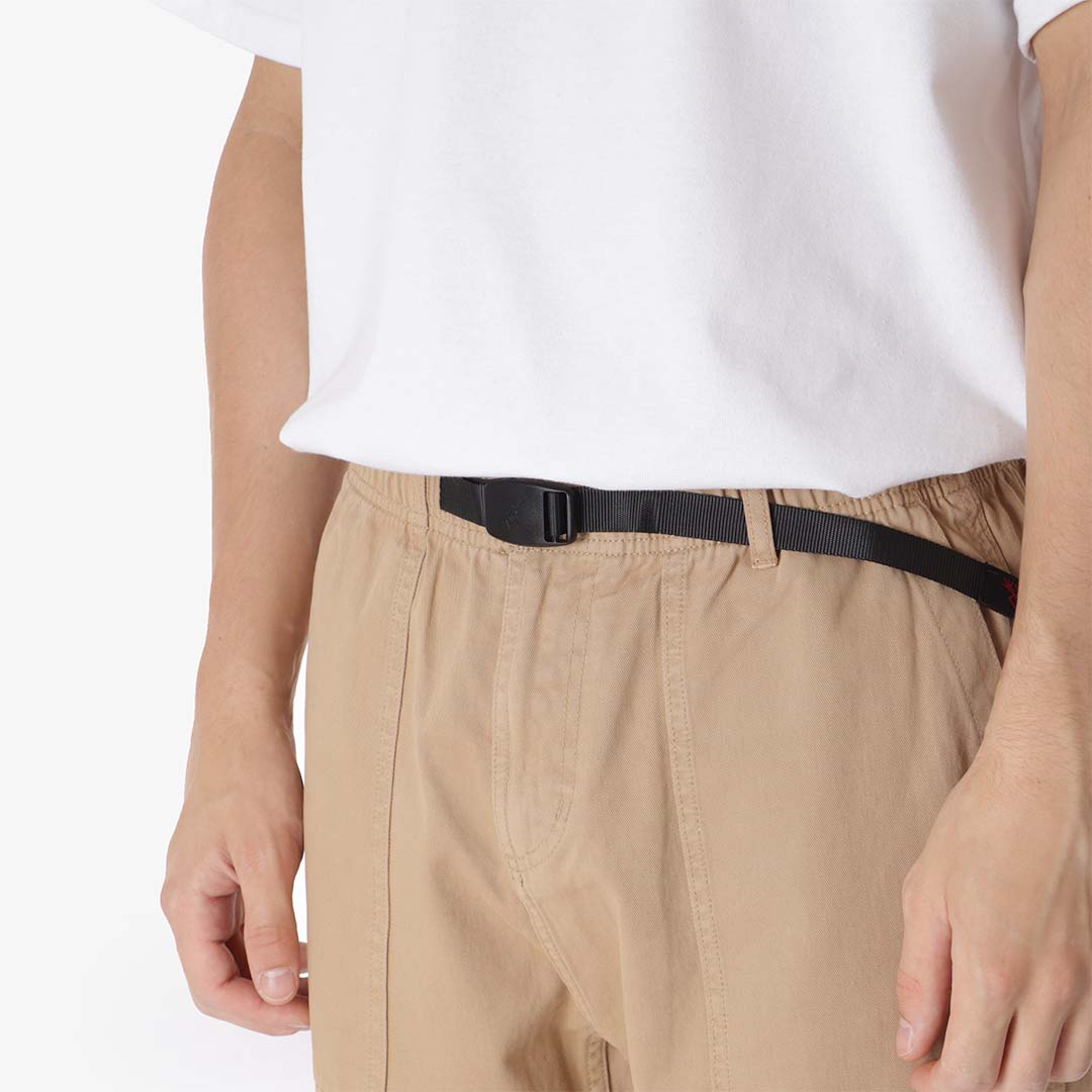 main Gramicci Loose Tapered Pant, Chino, Detail Shot 3