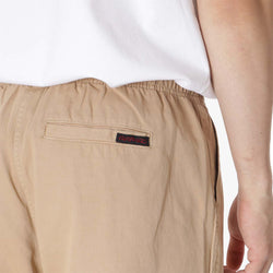 thumbnail Gramicci Loose Tapered Pant, Chino, Detail Shot 4