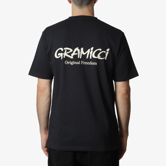 Gramicci Original Freedom T-Shirt