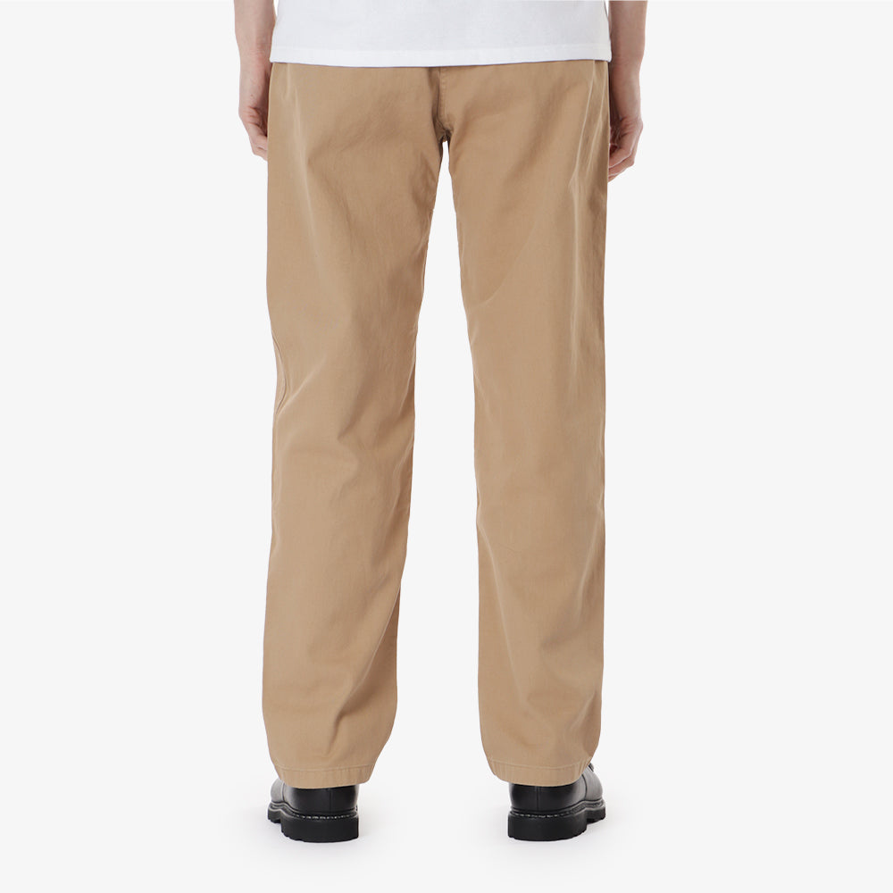 Gramicci OriginalGPant Chino 02 5ed6a518 afef 4de0 9872 fd751e84da3f