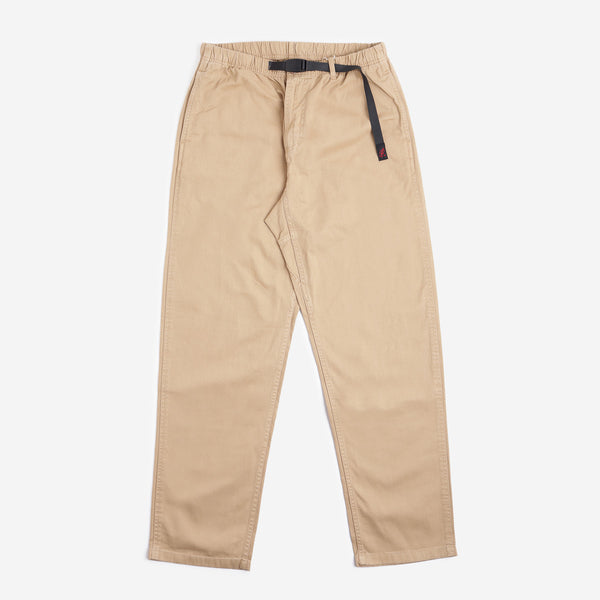 Gramicci Original G Pant - Chino – Urban Industry