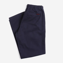 thumbnail Gramicci Original G Pant, Double Navy, Detail Shot 5