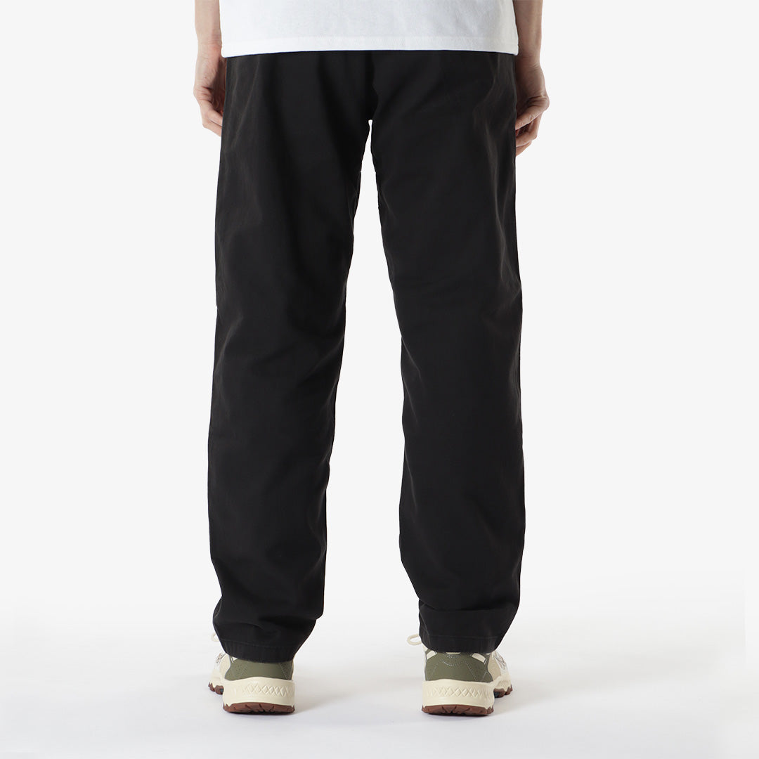 main Gramicci Original G Pant, Black, Detail Shot 2