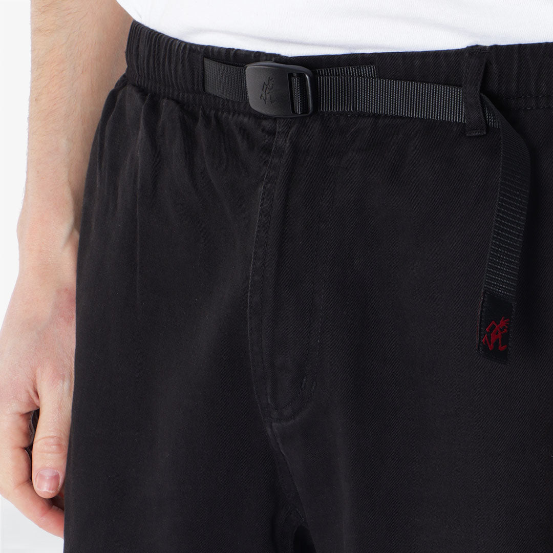 main Gramicci Original G Pant, Black, Detail Shot 3