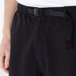 thumbnail Gramicci Original G Pant, Black, Detail Shot 3