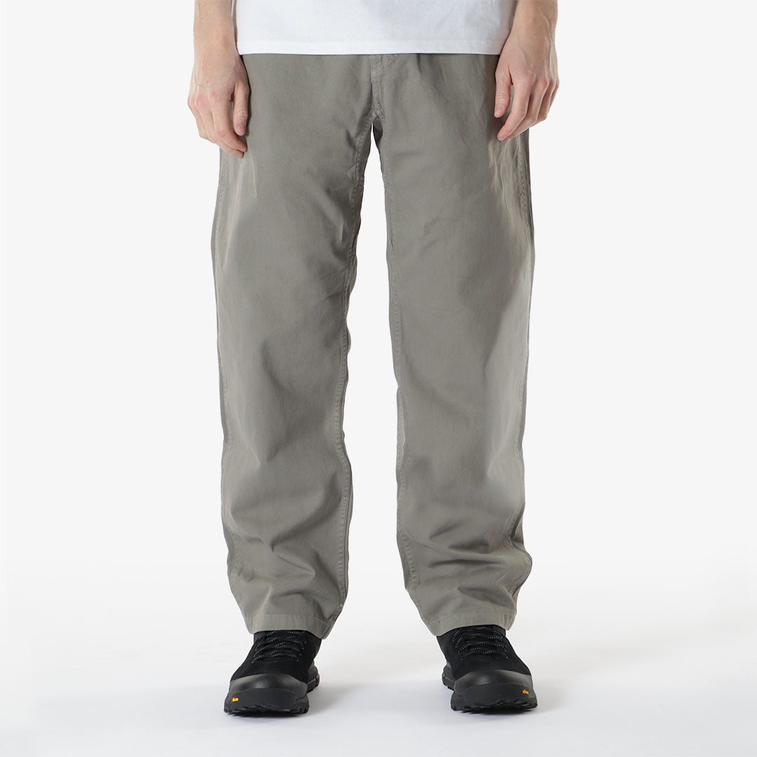 Gramicci Original G Pant, Chino, Men's – Urban Industry