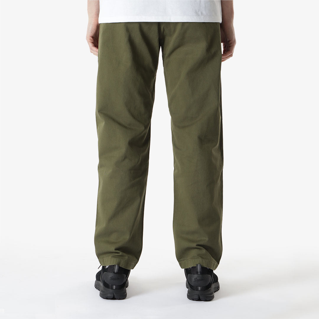 Gramicci | Home of the G Pant, Functional Outdoor & Lifestyle Clothing ...