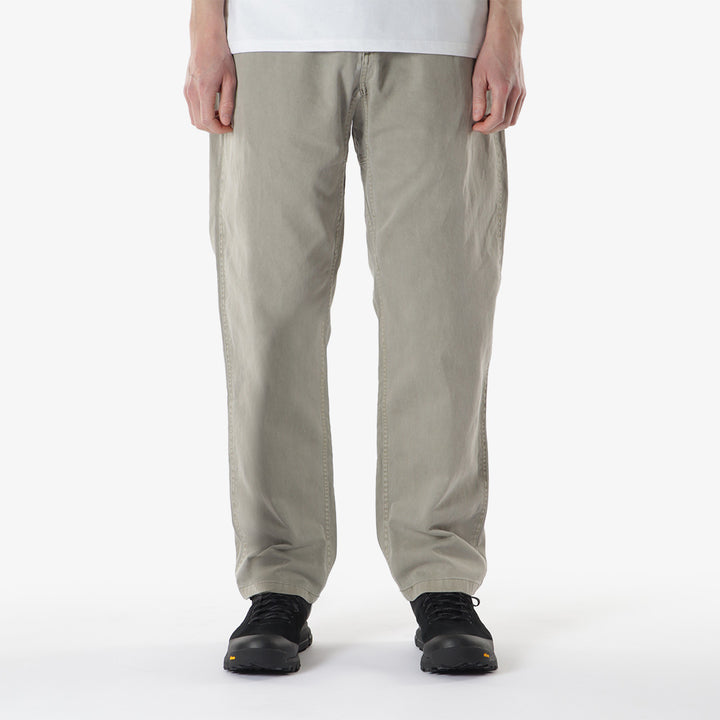 Gramicci | Home of the G Pant, Functional Outdoor & Lifestyle Clothing ...