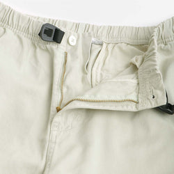 thumbnail Gramicci Original G Pant, Dusty Lime, Detail Shot 7