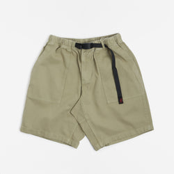 thumbnail Gramicci Ridge Shorts, Faded Olive, Detail Shot 1