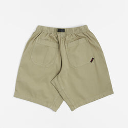 thumbnail Gramicci Ridge Shorts, Faded Olive, Detail Shot 6