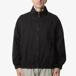 thumbnail Gramicci Twill-Around Jacket