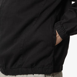 thumbnail Gramicci Twill-Around Jacket