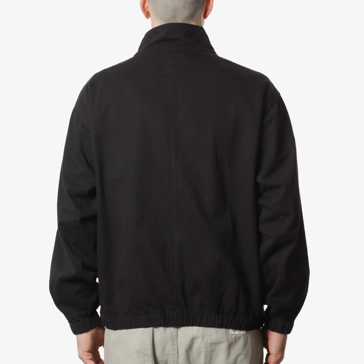 Gramicci Twill-Around Jacket