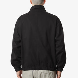 thumbnail Gramicci Twill-Around Jacket