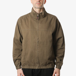 thumbnail Gramicci Twill-Around Jacket