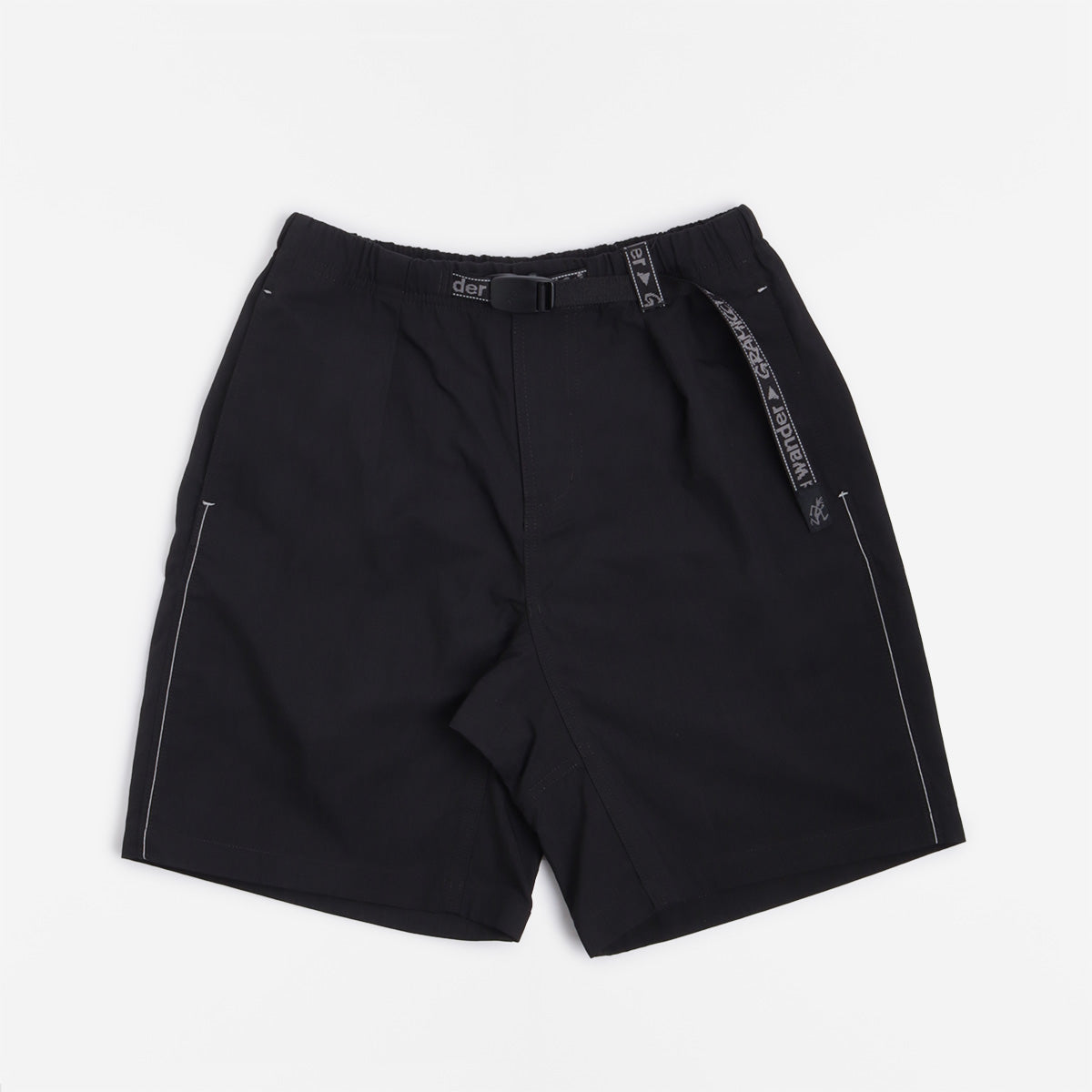 Gramicci | Home of the G-Pant. Functional Outdoor and Lifestyle ...