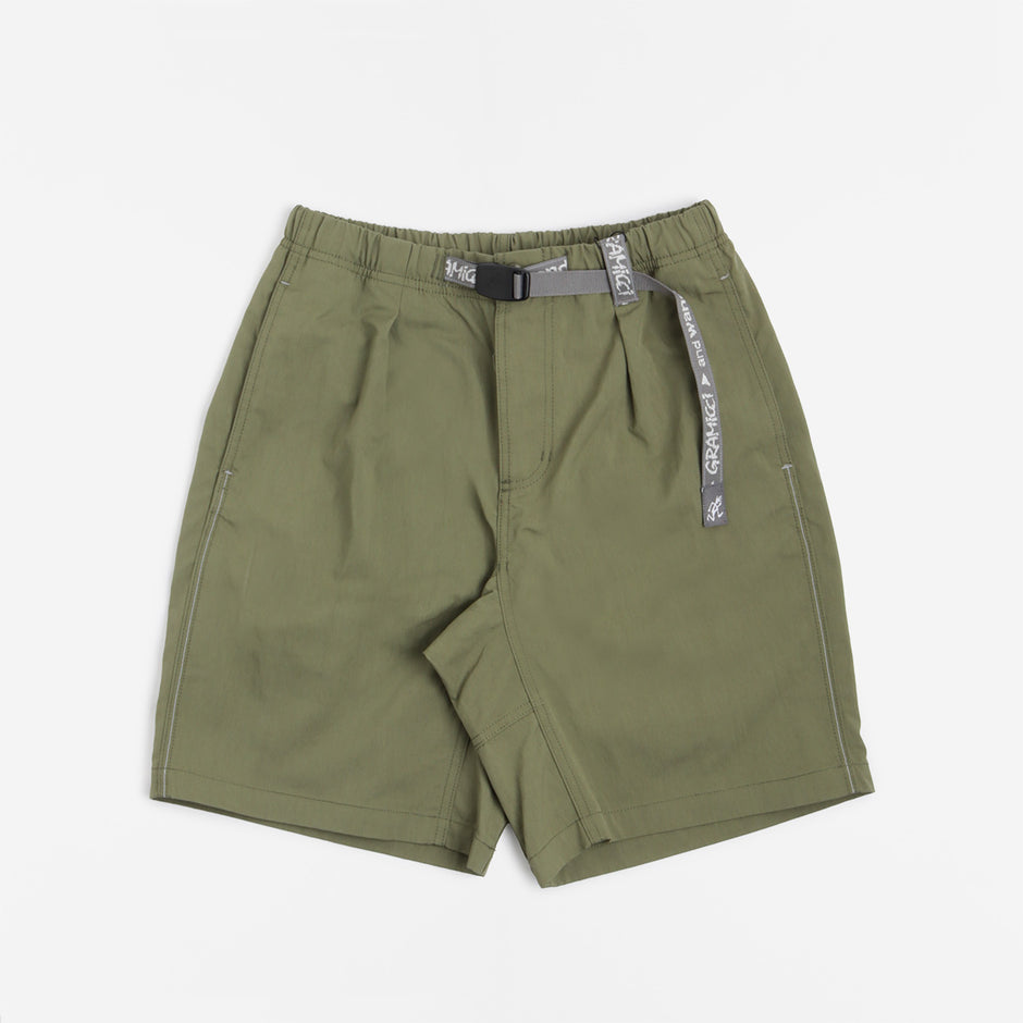 Gramicci | Home of the G-Pant. Functional Outdoor and Lifestyle ...