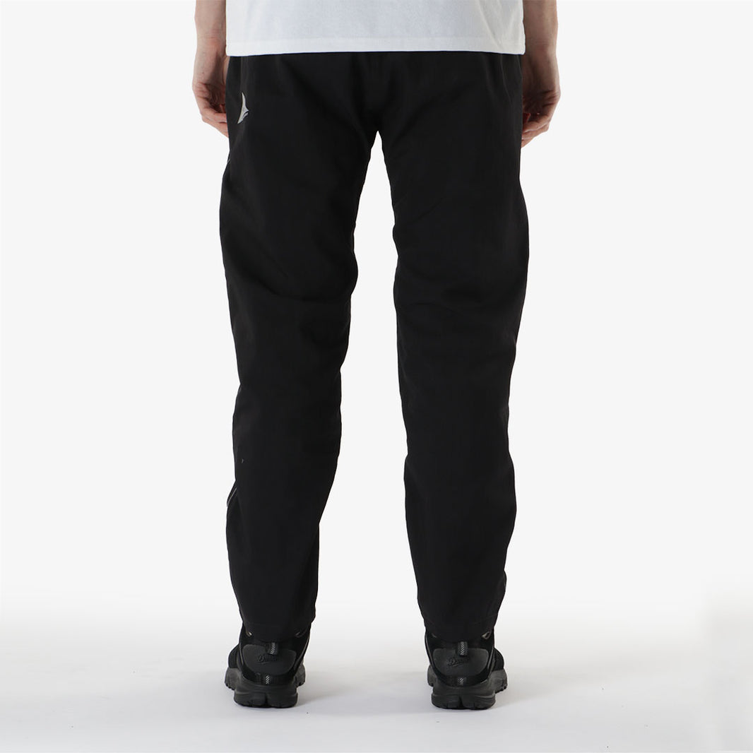 Gramicci | Home of the G-Pant. Functional Outdoor and Lifestyle ...