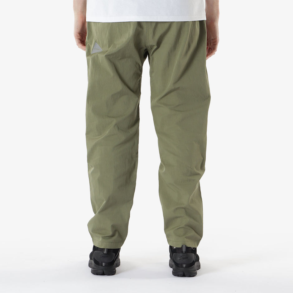 Gramicci | Home of the G-Pant. Functional Outdoor and Lifestyle ...