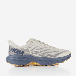 thumbnail HOKA Speedgoat 5 Shoes