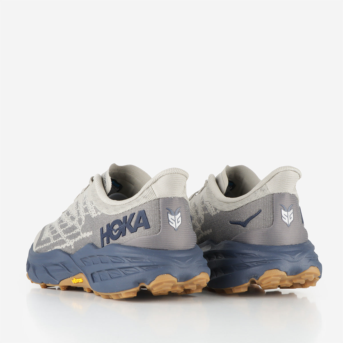 HOKA Speedgoat 5 Shoes