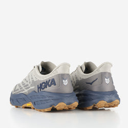 thumbnail HOKA Speedgoat 5 Shoes