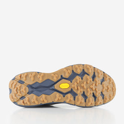 thumbnail HOKA Speedgoat 5 Shoes