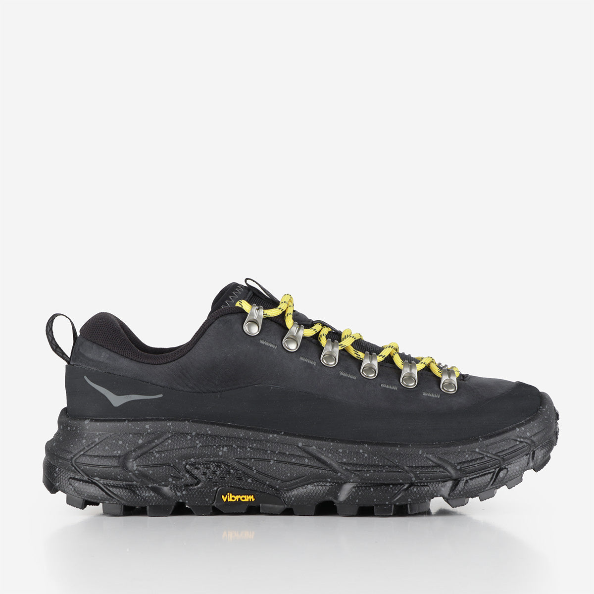 HOKA Tor Summit Shoes