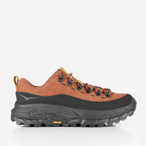 HOKA Tor Summit Shoes