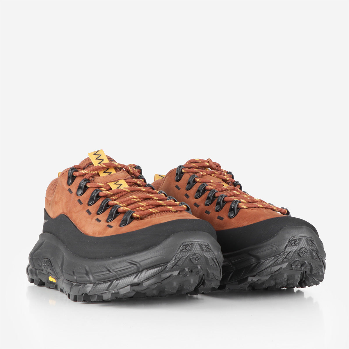 main HOKA Tor Summit Shoes