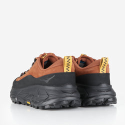 thumbnail HOKA Tor Summit Shoes