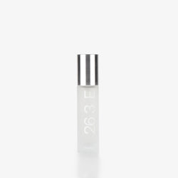 thumbnail Haeckels Botany Miniature Parfum, Botany, Detail Shot 1