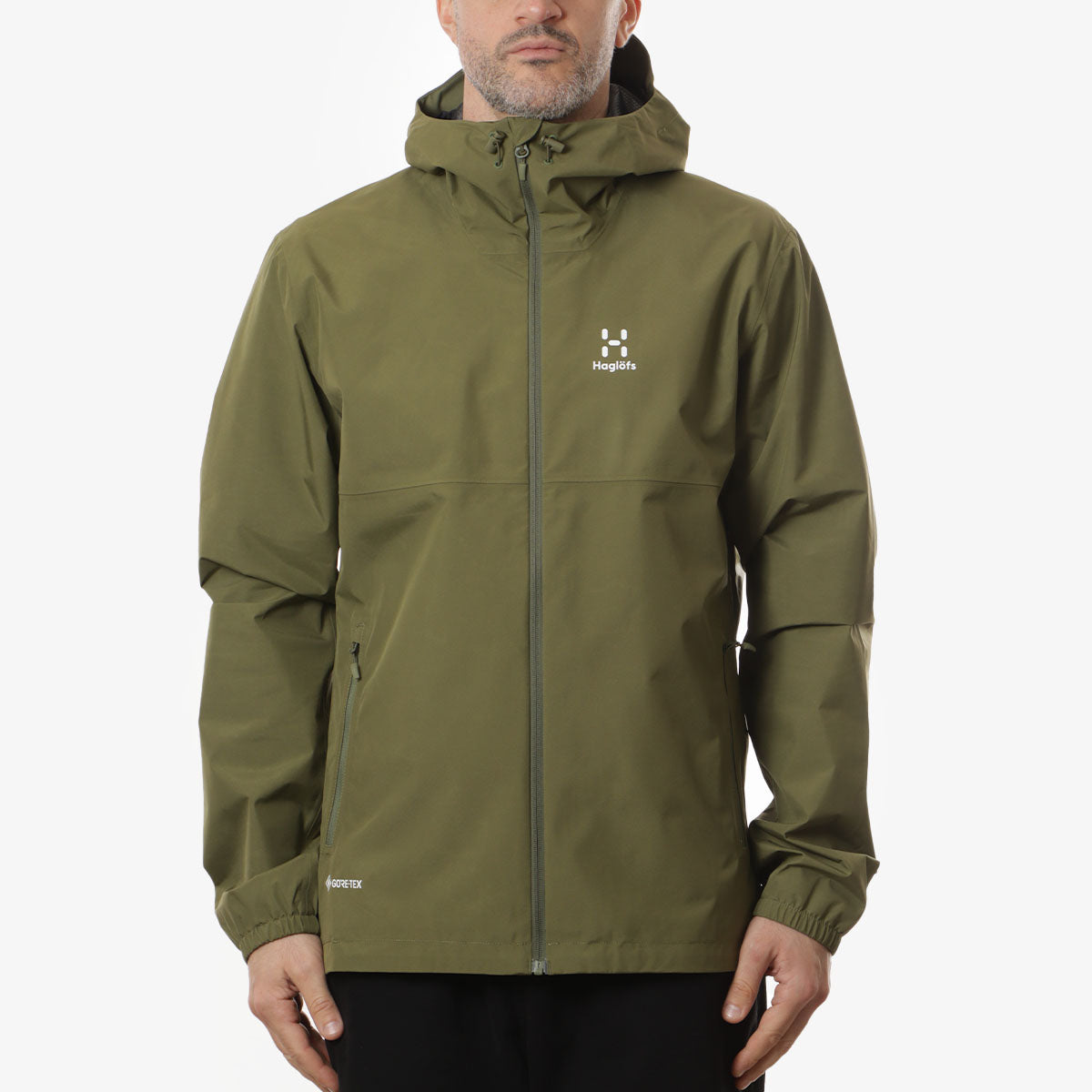 Haglofs Kaise GTX Jacket