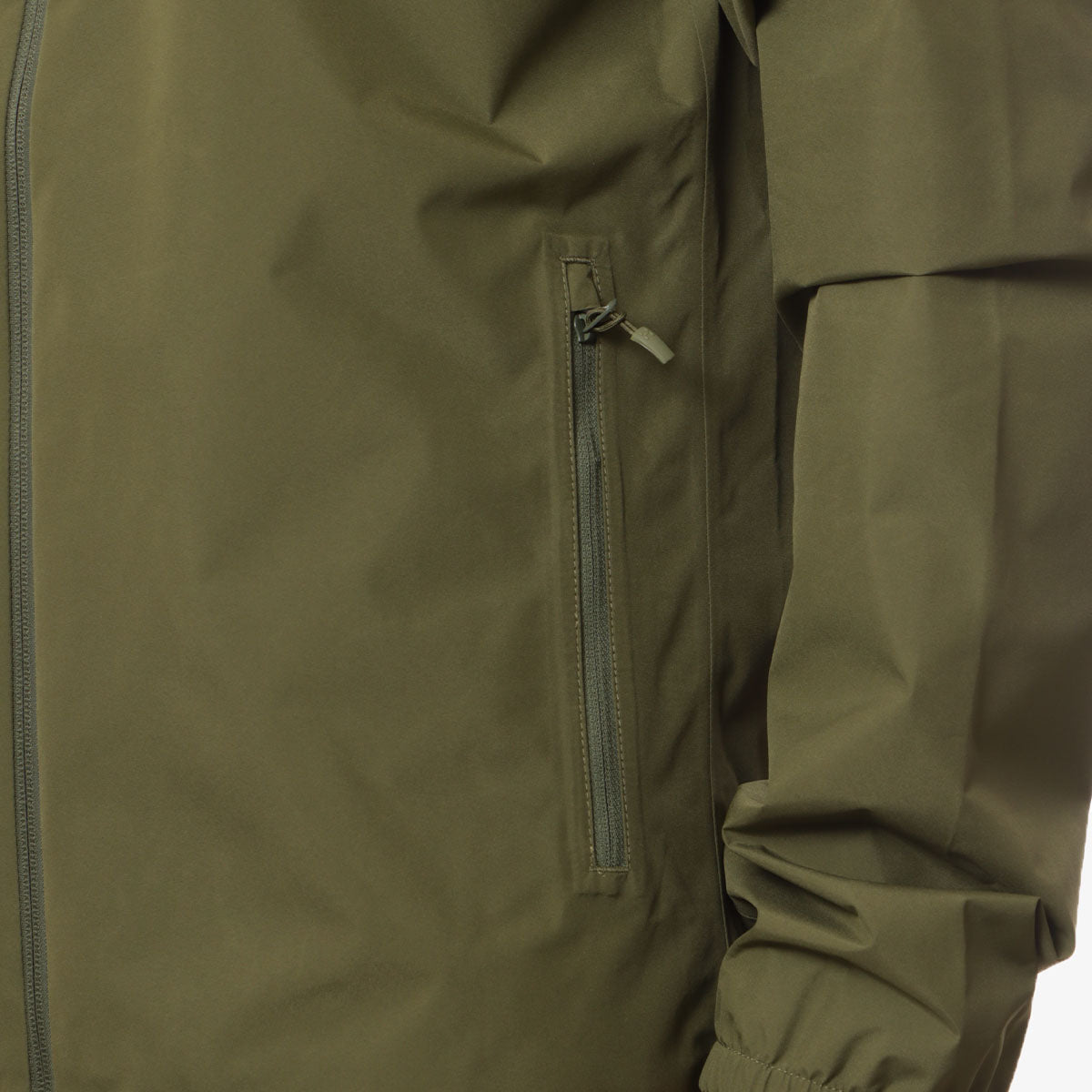 Haglofs Kaise GTX Jacket