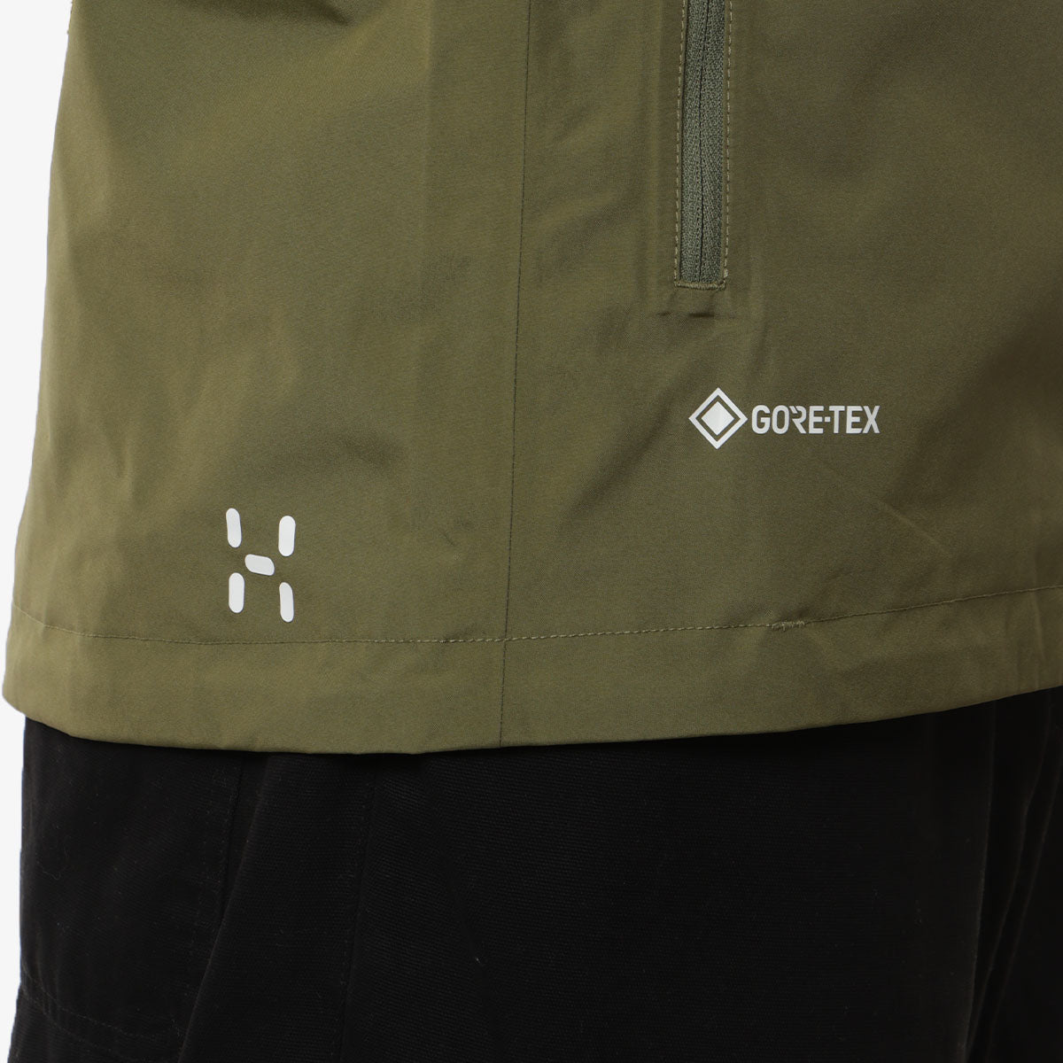 Haglofs Kaise GTX Jacket