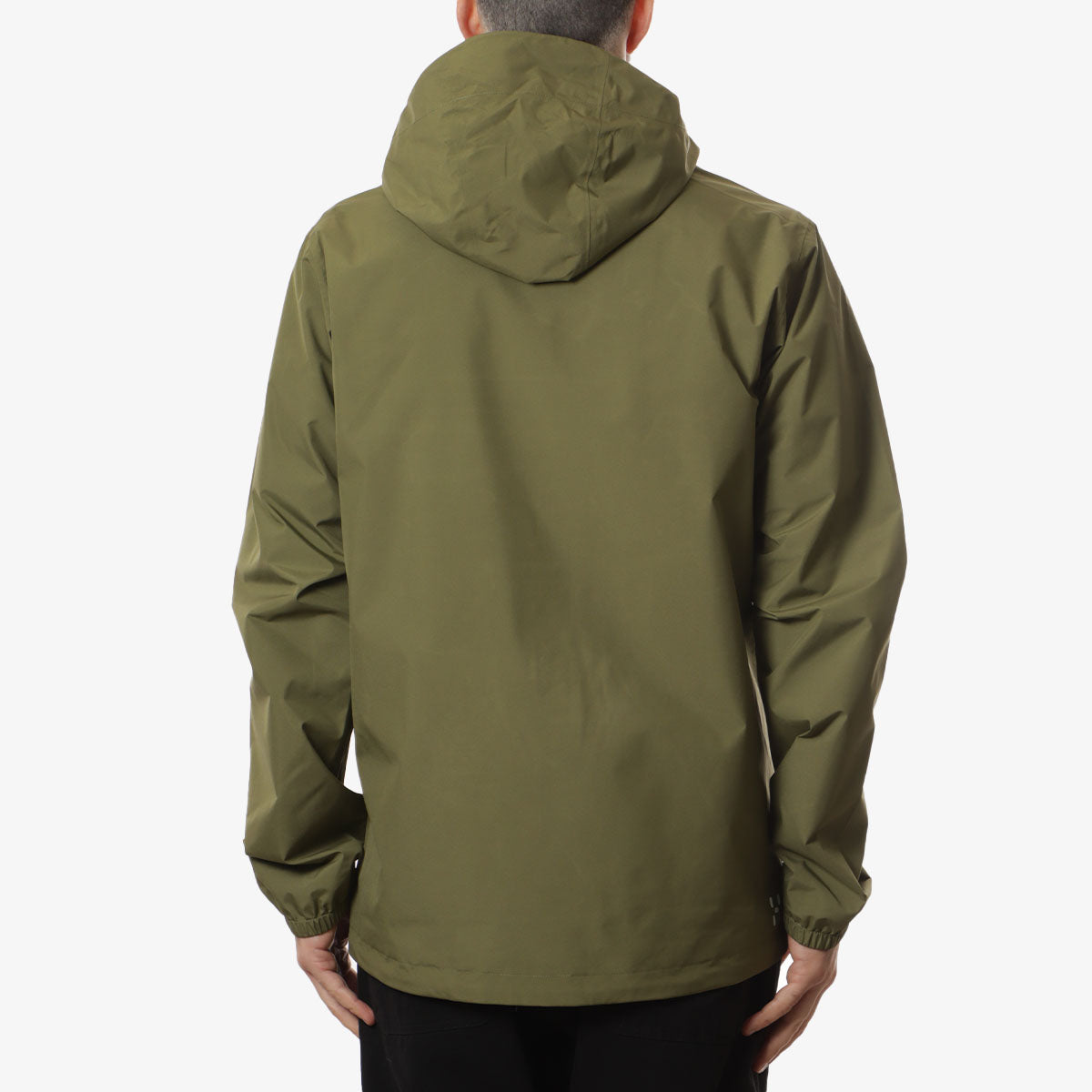 Haglofs Kaise GTX Jacket