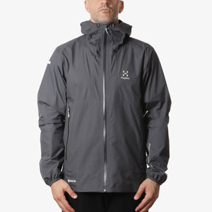 Haglofs L.I.M GTX II Jacket