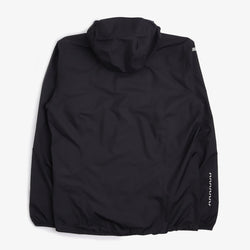 thumbnail Haglofs L.I.M Proof Jacket, True Black, Detail Shot 9