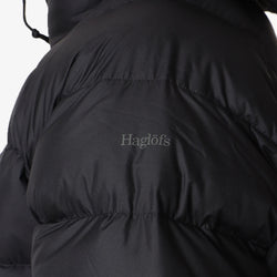 thumbnail Haglofs Rosson Down Hood Jacket