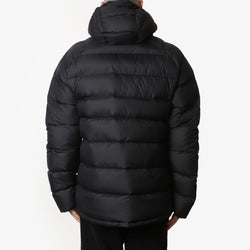 thumbnail Haglofs Rosson Down Hood Jacket