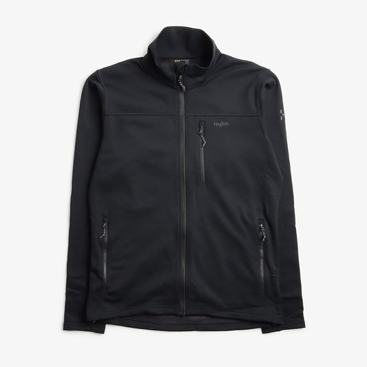 Haglofs Rosson Mid Jacket