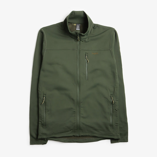 Haglofs Rosson Mid Jacket